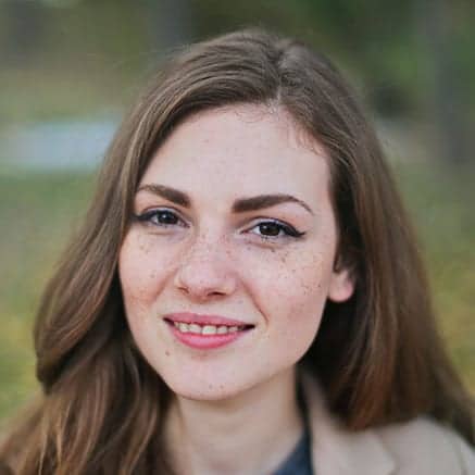 Punch Enchantment In Minecraft: Punch Level 1 and 2 Damages