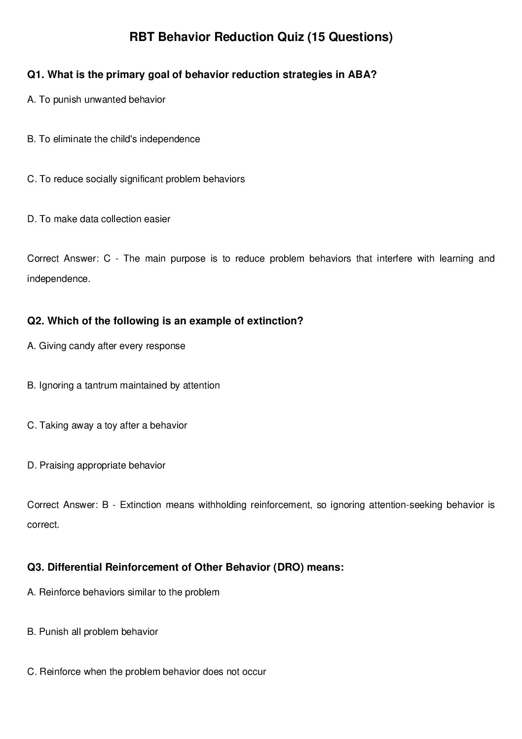 How to Make a Telescope/ SpyGlass in Minecraft: (With Pictures)