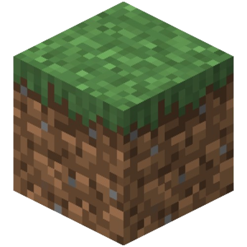 MCPEDL Mods – Download Minecraft PE Mods, Addons & Texture Packs